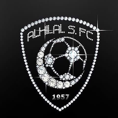 slaoe's tweet photo. “@90_king_55: الهلال .. حب .. عشق .. جنون .. سعاده .. مطوع الخصوم ..💙💙

#الهلال http://t.co/227mWQydlN”