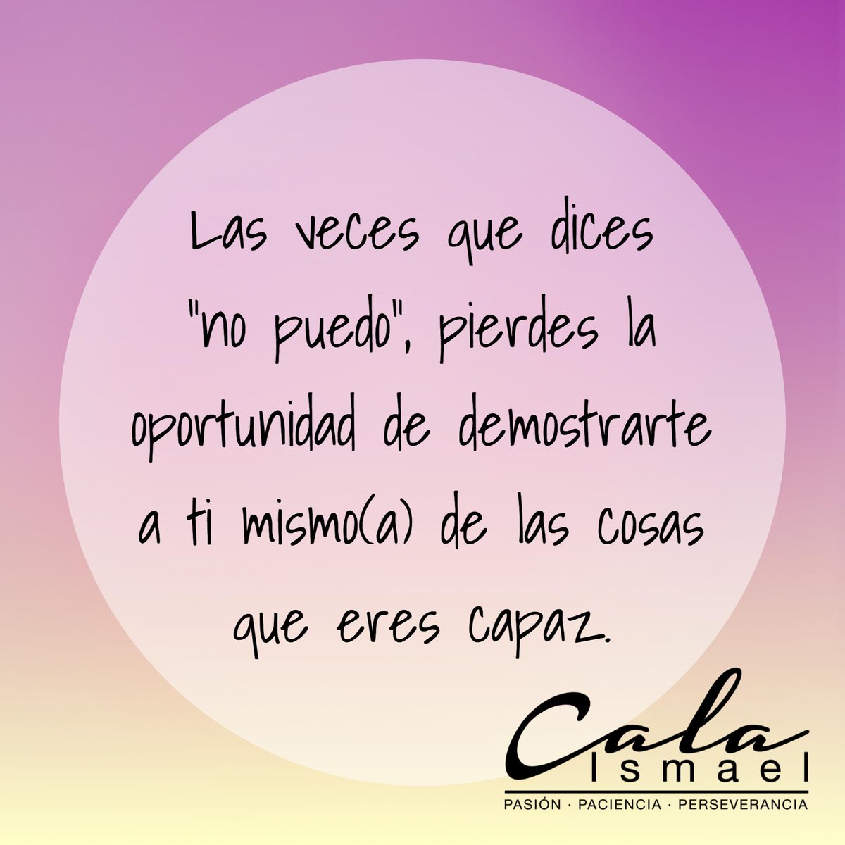 cala's tweet photo. #aSoñar http://t.co/xJGBmZ10x3