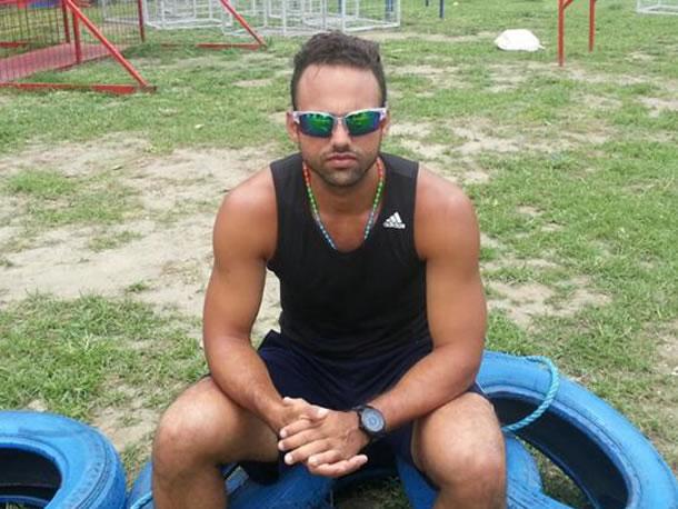 jecy30's tweet photo. @Benitblanco que regrese mi capitan te queremos de regreso xfis.. te vamos a extrañar mucho...muchote http://t.co/77mNfFvlCv