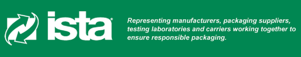 Pak_West_'s tweet image. #IntlSafeTransitAssn to improve #packaging #testingprotocols with growth of global #ecommerce. ow.ly/QuUCv
