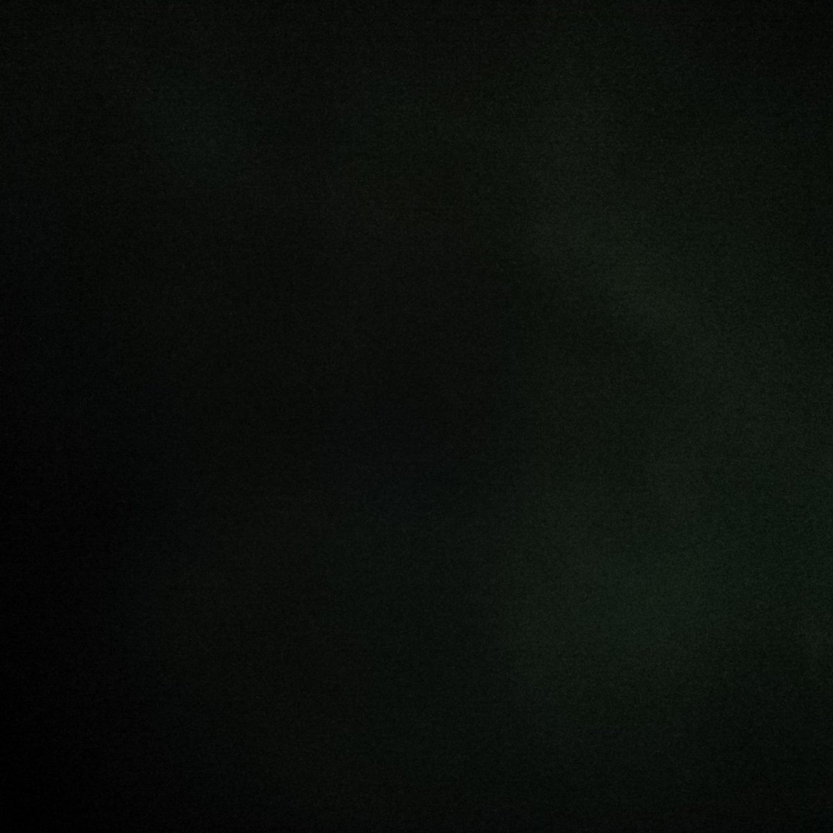 KostaV's tweet photo. http://t.co/gOSA4VdKi6