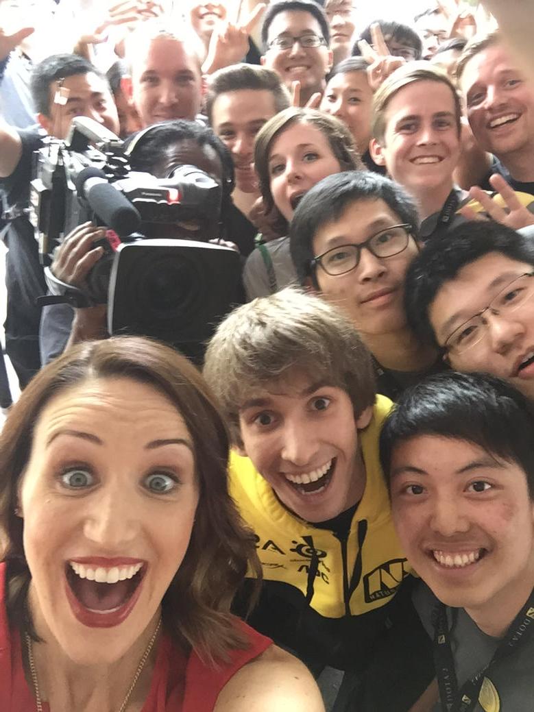 CLmdehqUEAA4Z0V.jpg:large