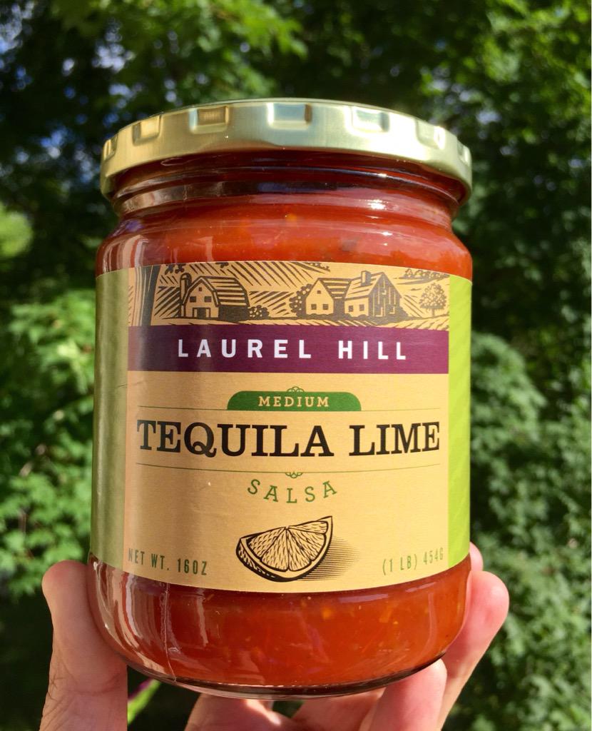 hjrossvt's tweet photo. Tacos at my house tonight- @RickSourVane is invited #limesRneeded #TequilandLimeTogetherAgain http://t.co/kZCXTThyOW