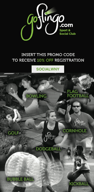downtowndc2008's tweet photo. Last Day for #GoFlingo #Kickball Fall Ball Signups. Use Promo Code SOCIALWNY for 10% off Registration. #Buffalo #WNY http://t.co/X0S83vL9Vq