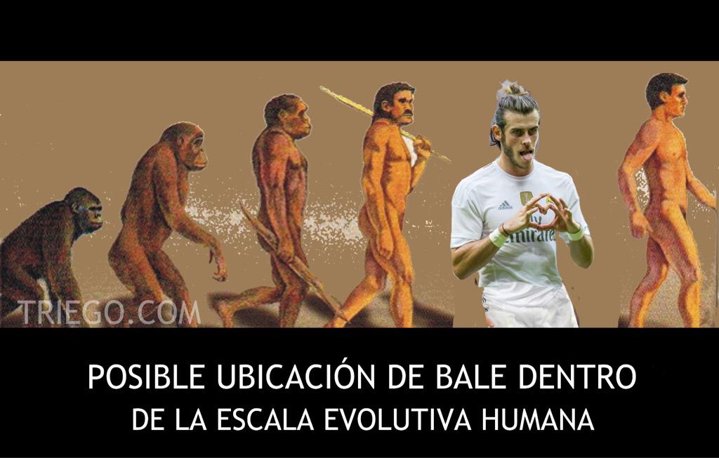 Triego's tweet photo. No lo digo yo, lo dice twitter. #Bale http://t.co/NT3P36XCqa