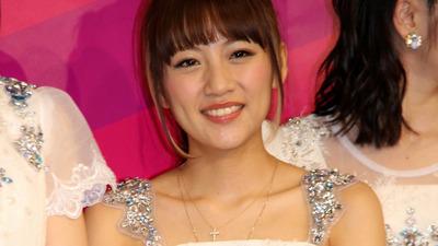 たかみな 劇場版 進撃の巨人 に出演していた 6ページ目 Togetter たかみな 劇場版 進撃の巨人 に出演していた 6ページ目 Togetter