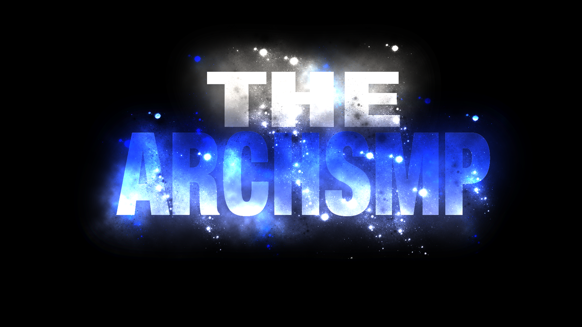 SkytroFX's tweet image. just made this it so cool #TheArchSMP !!!!!!!!