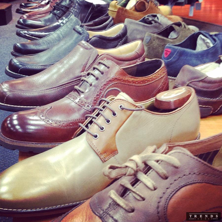 TrendsForMen's tweet photo. Save big on all our #premium #footwear #brands #Stevemadden #Strellson #johnstonmurphy #cushe. http://t.co/BSW8TtVe33