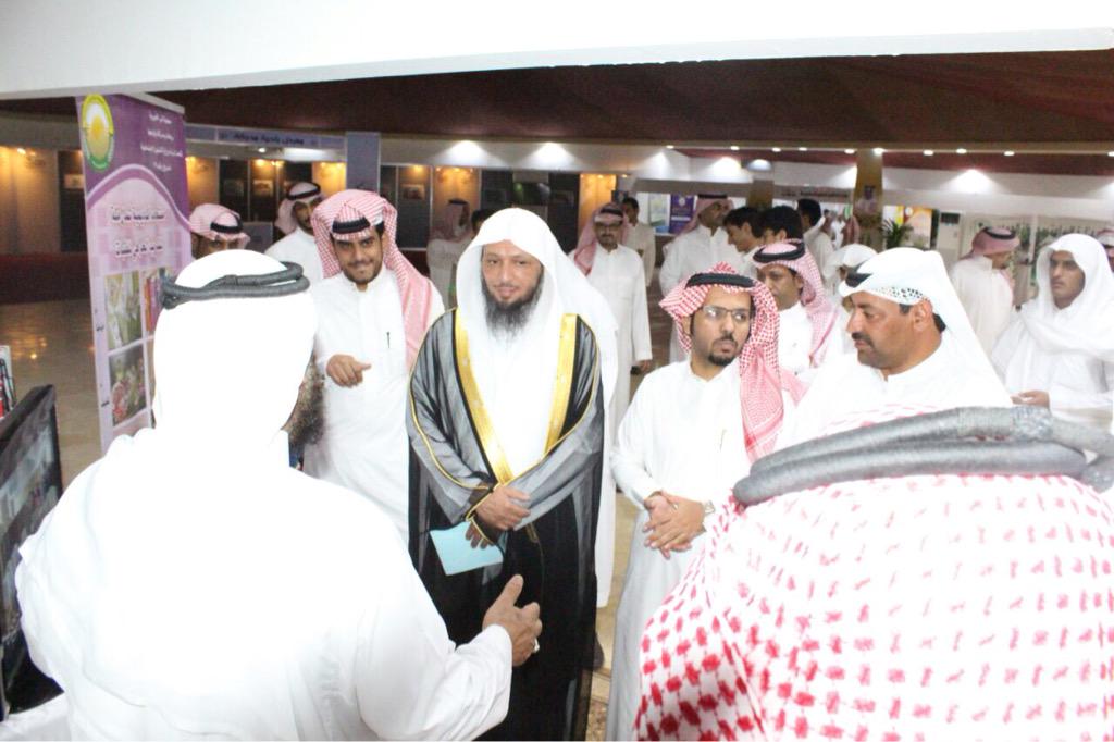 FestivalMadrakh's tweet photo. صور من #مهرجان_بلدية_مدركة_الثالث_بحرة_رهاط 

الثلاثاء ١٤٣٦/١٠/١٩هـ http://t.co/PHNnLFfvGE