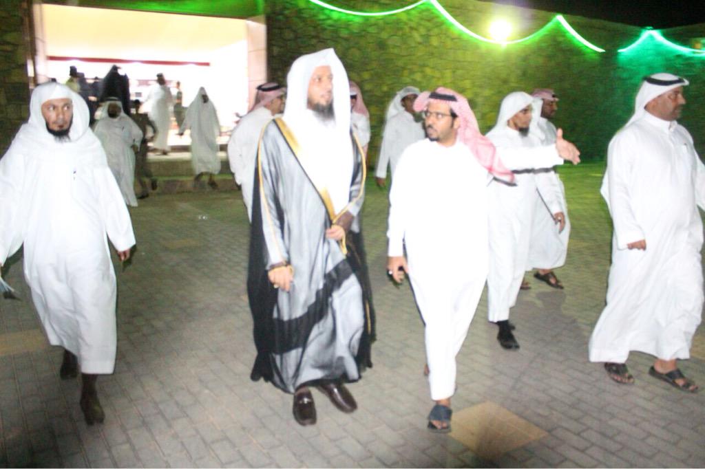 FestivalMadrakh's tweet photo. صور من #مهرجان_بلدية_مدركة_الثالث_بحرة_رهاط 

الثلاثاء ١٤٣٦/١٠/١٩هـ http://t.co/PHNnLFfvGE