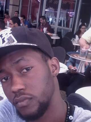 YeahStev tweet picture