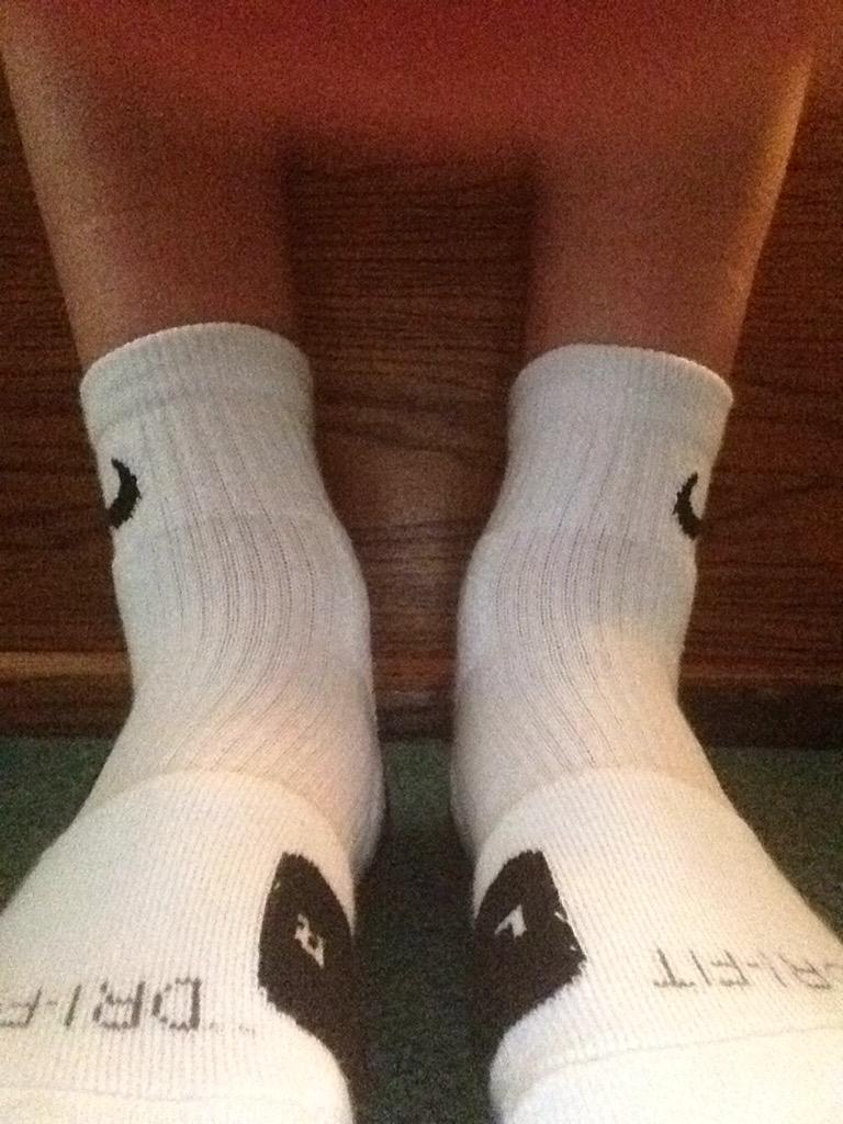 nike socks dickssportinggoods