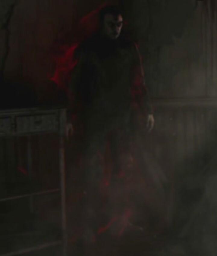 PsychicFettel's tweet image. 