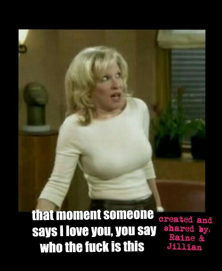 DivineGypsyWtch's tweet photo. @babs721 @BetteHeads67 @TheBetteMidlerD @mahlombardi1234 @Betteaconda @ComKeldavis @kellydaviskell1 @DaniElizabeth13 http://t.co/lK2QvQ3p0H