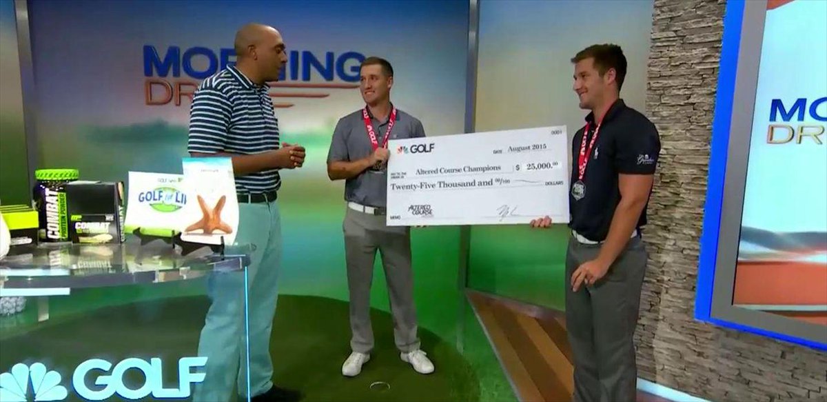 GCAlteredCourse's tweet image. Hopefully #TheTwins remember to cash that check at a big bank... with a big check department: bit.ly/1K2m8h8