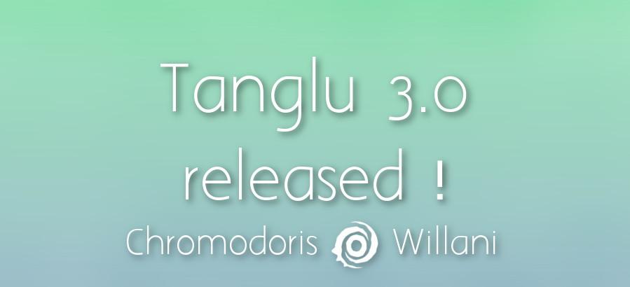 Linux247's tweet photo. #Tanglu 3 Distro Comes with #Linux #Kernel 4.0, #GNOME 3.16, and #KDE Plasma 5.3 http://t.co/tJwCJAneO0 @kdecommunity http://t.co/iD7zrVhQ4g
