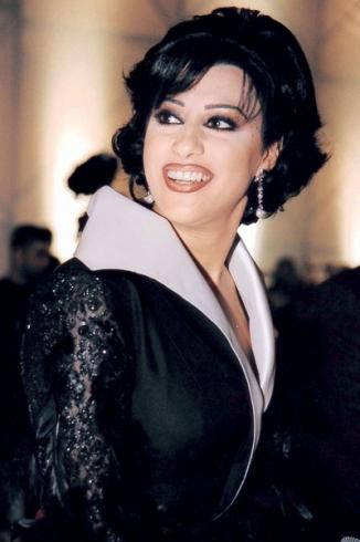 Amwai7's tweet photo. @najwakaram هاااااااااي القصه الحلوه http://t.co/sB0J1mAk3K