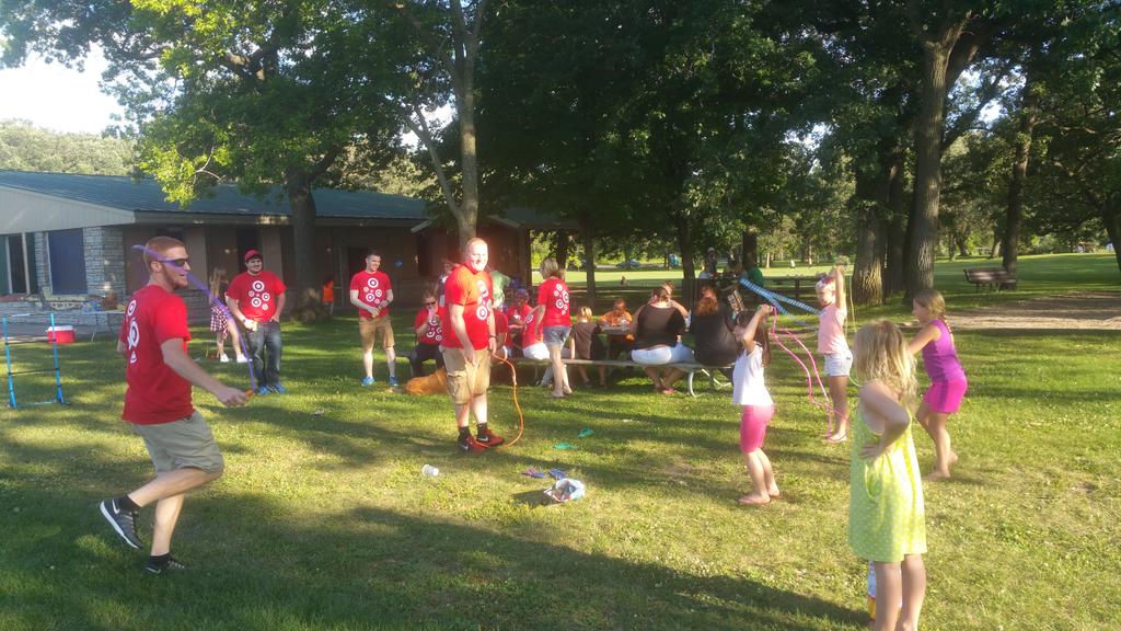 #apdoesntmakegoodjumpropers #NNO2015 #T0215 jump rope contest <a href="/AmandaSpilde/">Amanda Spilde</a> <a href="/MaggieThaden/">Maggie 🌻</a> <a href="/BrasethJason/">Jason Braseth</a>