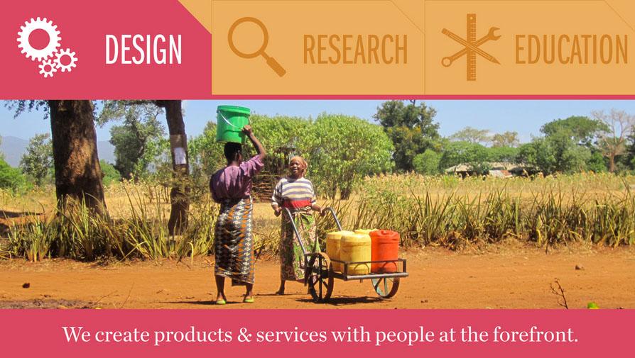 FieldNotesDialg's tweet image. catapult designs, does research and educates those around the world. Very Cool - catapultdesign.org