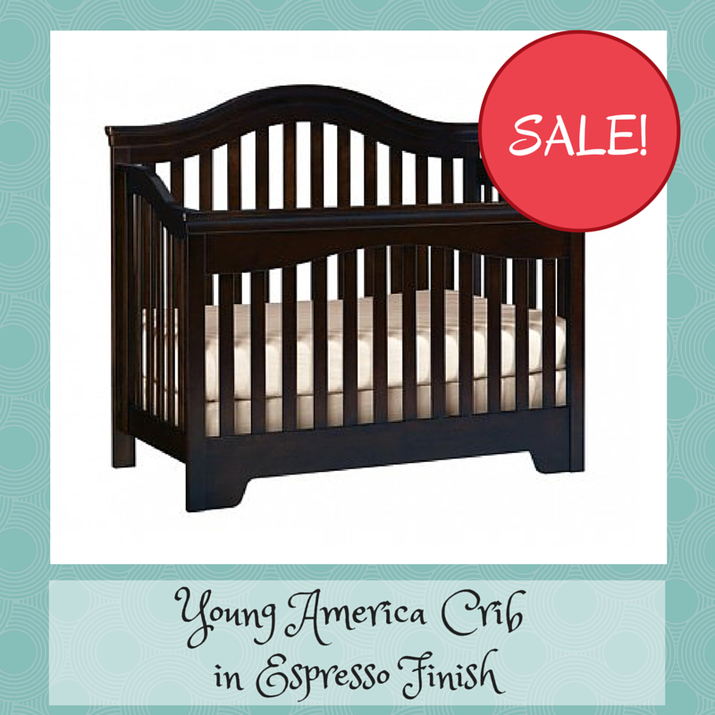 behrs baby furniture