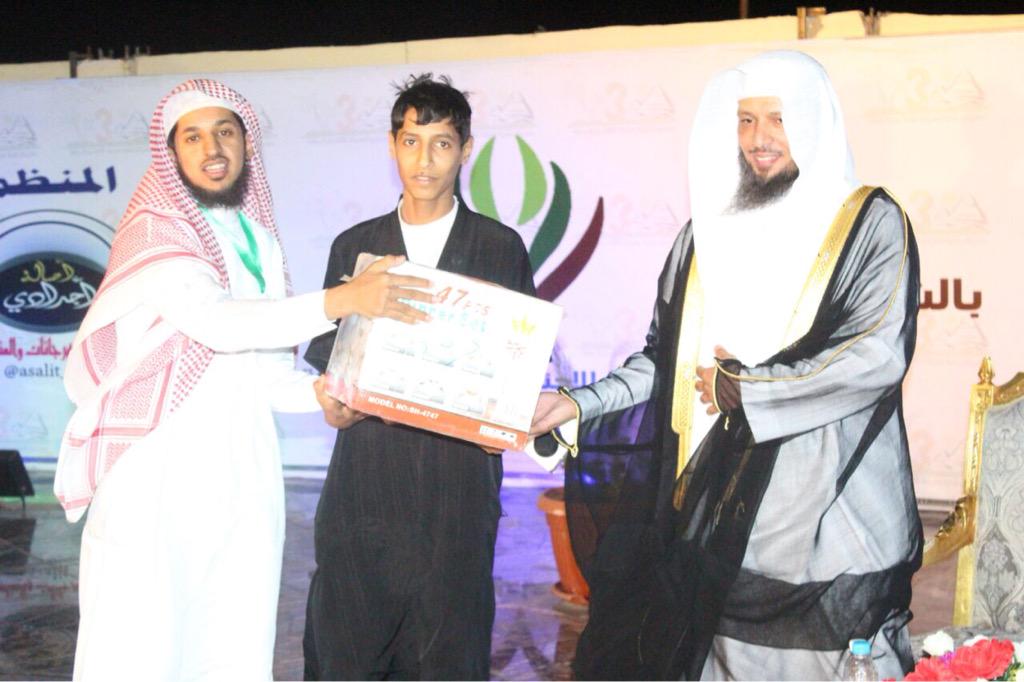 FestivalMadrakh's tweet photo. صور من #مهرجان_بلدية_مدركة_الثالث_بحرة_رهاط 

الثلاثاء ١٤٣٦/١٠/١٩هـ http://t.co/xxlZEzlyJB