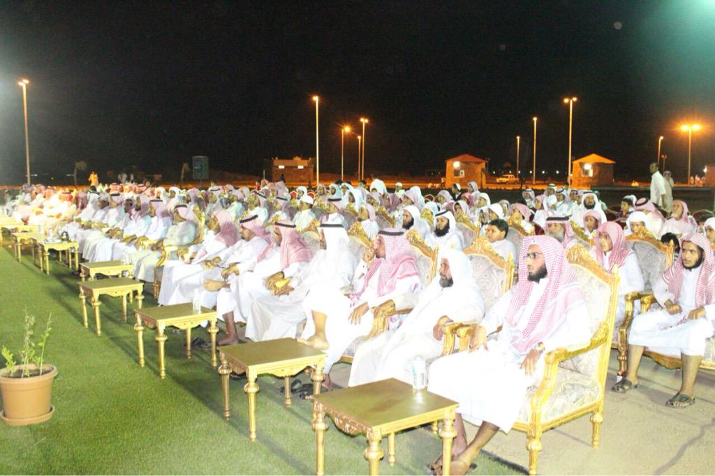 FestivalMadrakh's tweet photo. صور من #مهرجان_بلدية_مدركة_الثالث_بحرة_رهاط 

الثلاثاء ١٤٣٦/١٠/١٩هـ http://t.co/xxlZEzlyJB