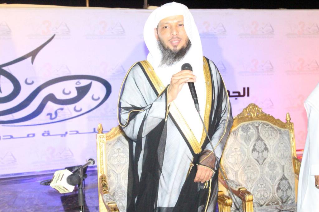 FestivalMadrakh's tweet photo. صور من #مهرجان_بلدية_مدركة_الثالث_بحرة_رهاط 

الثلاثاء ١٤٣٦/١٠/١٩هـ http://t.co/xxlZEzlyJB