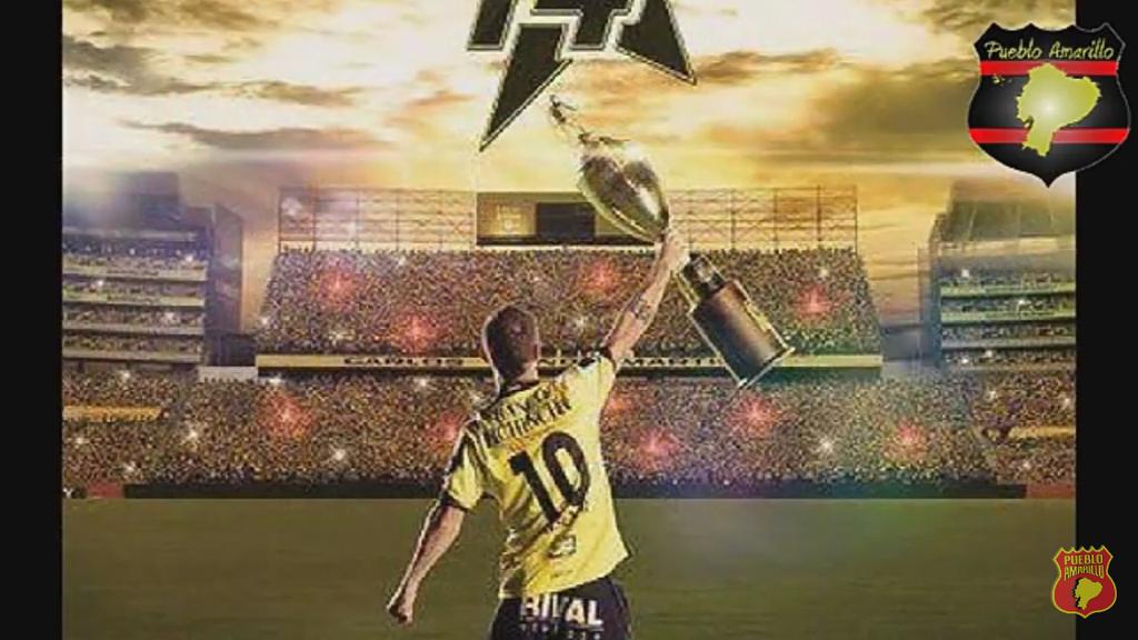 adrianabarce20's tweet photo. @Kitudiaz1070 es triste pensar que voz No Regresaras Ah BSC Damián Te Fuistes y Dejastes un vacío tan grande http://t.co/ttVRLbFyHt