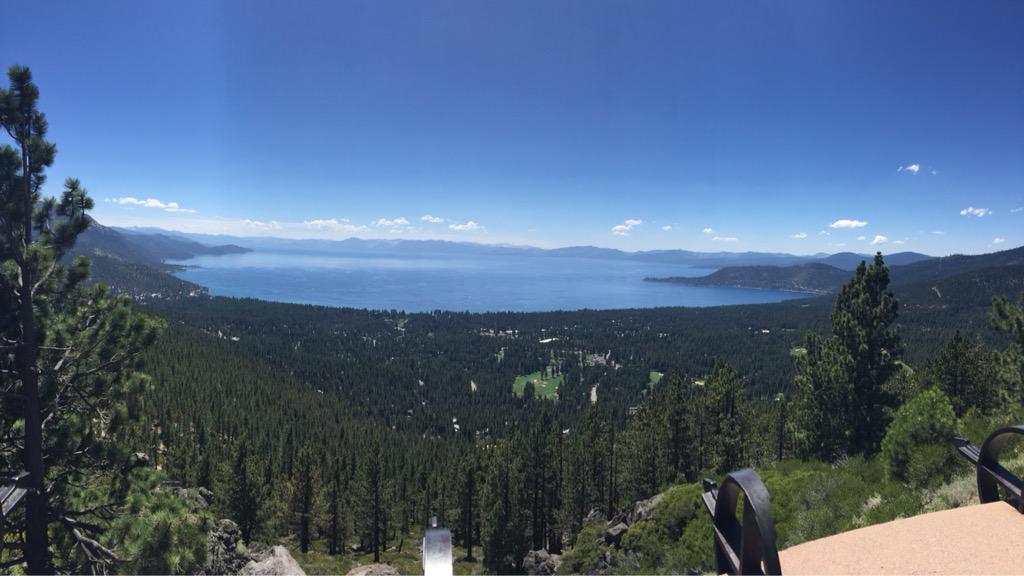 jay_guyer's tweet photo. #hillwork #laketahoe #keepmoving @BlackOpsRacing1 @54thStreetGrill @padthaistl @BikeSurgeon1 http://t.co/m3eAXWuQbB