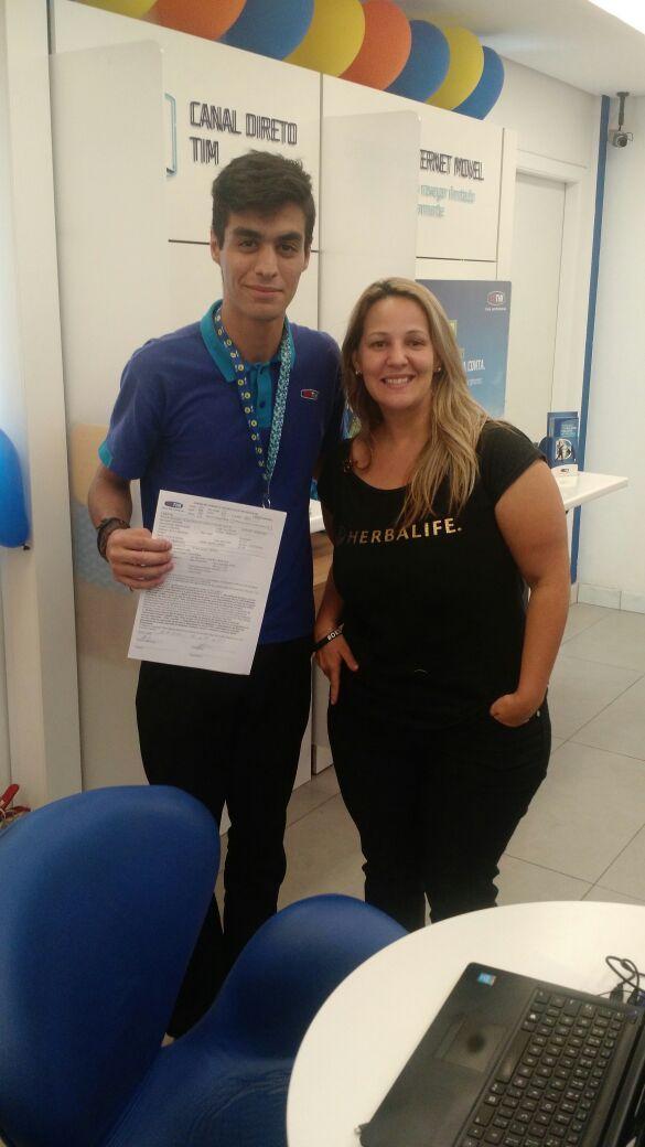 HallysonZamp's tweet photo. @10Afrodrigues @alcidesjrtim @Power_Dealer @DPillmannTIM @DBRANDAOTIM @zampcell #top http://t.co/XwIXijXpYE