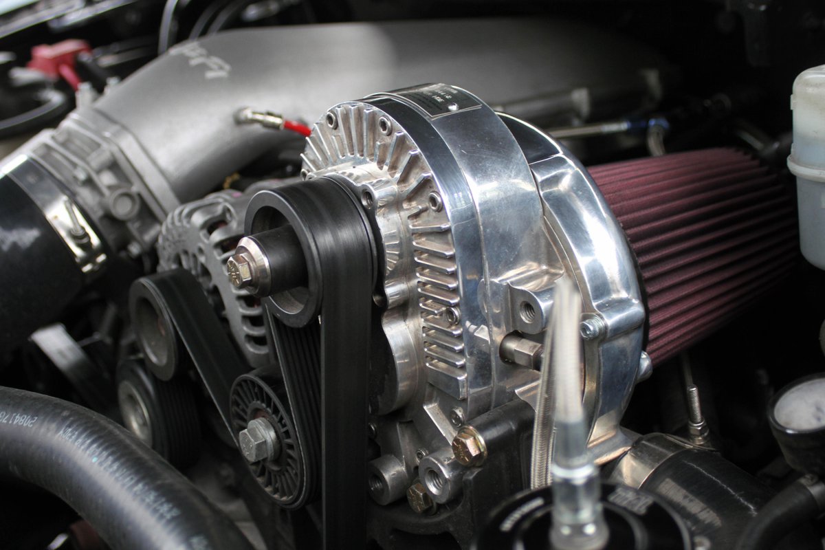 knfilters's tweet photo. Find your cone: http://t.co/6AdvEv49xs
.
#CentrifugalSupercharger #supercharged #conefilter #knfilters http://t.co/kBUMq5wuWP