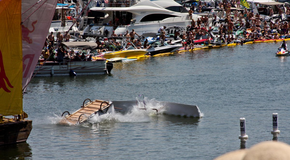 FlyingWinos's tweet photo. @ELexplore I think I can help your Polar Pursuits w/my newfound shrinkwrap expertise...wing floated well http://t.co/8PsBbcMPNI