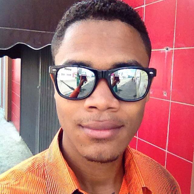 _CapOh's tweet image. Una preciosa tarde ✌️✌️