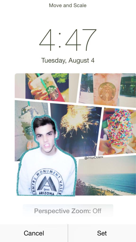 xhttpsDolanx's tweet image. Im BACK 💖RT: for this @GraysonDolan wallpaper💙