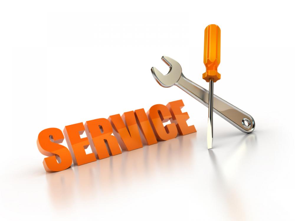 #ремонт #компьютеров в #люберцах service-centre.su/remont-kompyut…