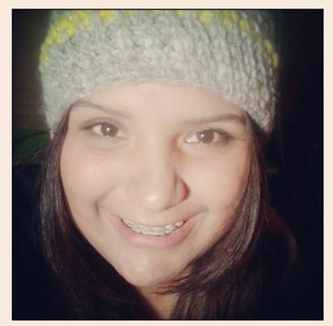 FioreShon's tweet image. #YoMePongo esta gorra aunque todos me dicen que esta fea 🙈 @LosProductores_