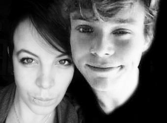 IntoDrummersAsh's tweet photo. Tagged by @FlawlessxAshton
Hopefully you all ship #Annash ☺😉
(Randomly tagged) http://t.co/1rxGTSbv3G