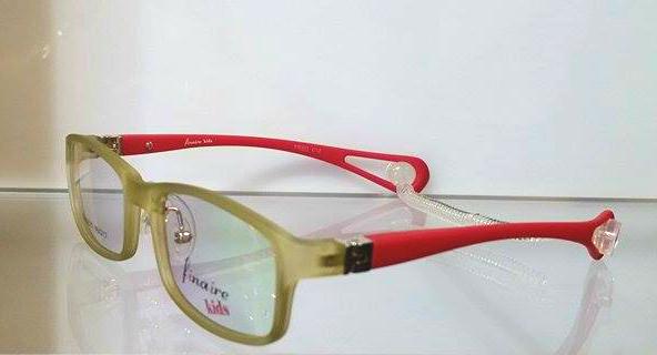 EyemanOpt's tweet photo. #Newarrivals instore now @EyemanOpt we have a huge range of #kids frames to suit any little personality! http://t.co/rffaSSouXs