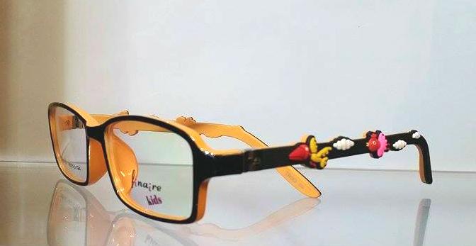 EyemanOpt's tweet photo. #Newarrivals instore now @EyemanOpt we have a huge range of #kids frames to suit any little personality! http://t.co/rffaSSouXs
