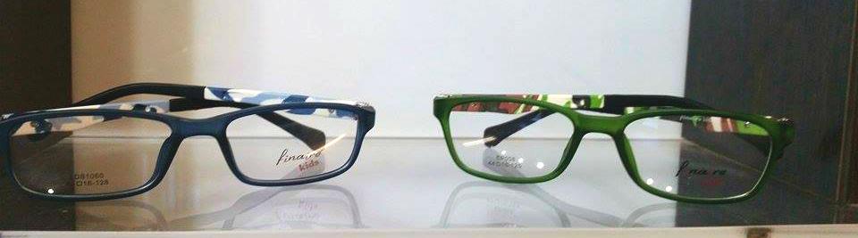 EyemanOpt's tweet photo. #Newarrivals instore now @EyemanOpt we have a huge range of #kids frames to suit any little personality! http://t.co/rffaSSouXs