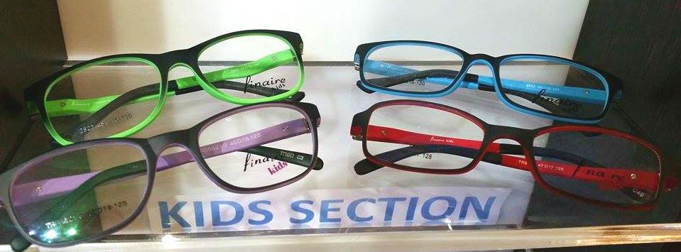 EyemanOpt's tweet photo. #Newarrivals instore now @EyemanOpt we have a huge range of #kids frames to suit any little personality! http://t.co/rffaSSouXs