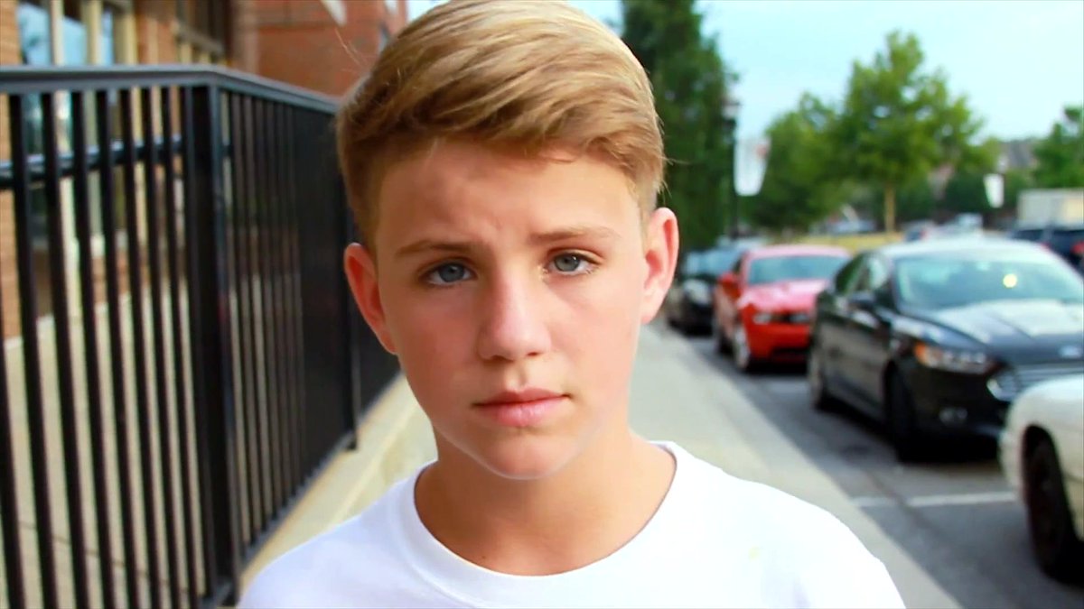 MattyBRapsMBR's tweet photo. @MattyBRaps NEW ORIGINAL #RightNowImMissingYou http://t.co/zMHdWDAuna