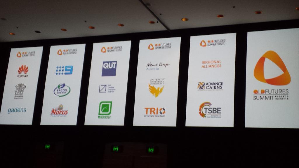 Mineraltec supporting and partnering to make Queensland the best State <a href="/QldFutures/">Queensland Futures Institute</a> <a href="/LeeanneEnoch/">Leeanne Enoch MP</a> #qldfuturessummit