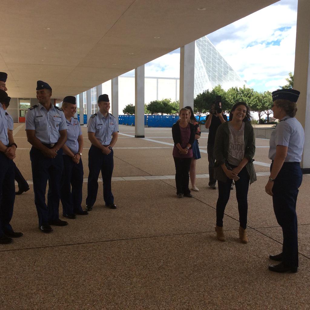 af_academy tweet picture