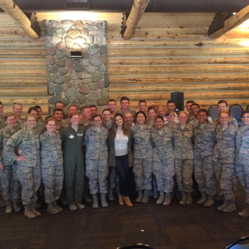 af_academy tweet picture