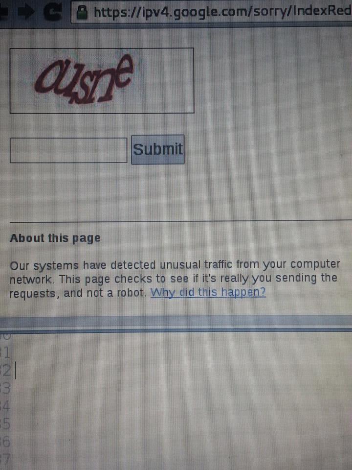 Space_NoSleep's tweet image. Seriously though #HackerProblems #InfoSec #GoogleDork #PenTest