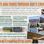Photo by CreationTrip.com (@creationtrip)