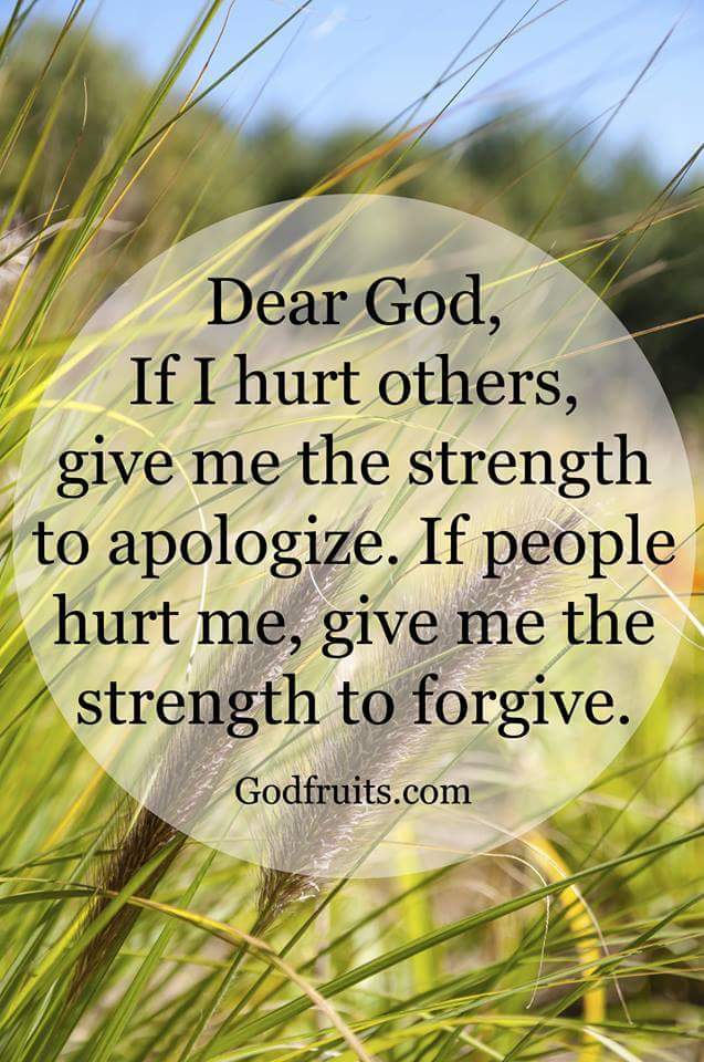 reetsluck's tweet photo. Starting a day with a beautiful saying .. #GoodMorning #TwitHearts ๐๐๐ http://t.co/Jy4FBOa3jv