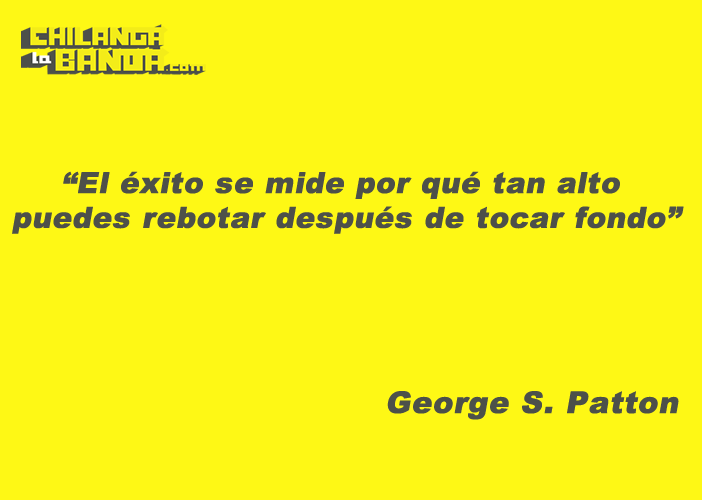 Chilangalabanda's tweet photo. Buena tarde carnales.

El éxito se mide por qué tan alto... Buena tarde carnales.
#hayquechingarle http://t.co/PgAm15RtdZ