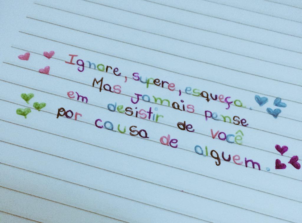 isabellavieira_ tweet picture